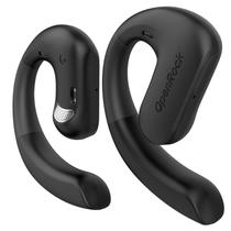 Fones de ouvido OpenRock S OpenEar com Condução Aérea Bluetooth 5.3 Fones de ouvido OpenRock S OpenEar com Condução Aérea Bluetooth 5.3