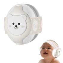 Fones de ouvido para bebês YomauiYee Infant Ear Protection 0-36 meses Fones de ouvido para bebês YomauiYee Infant Ear Protection 0-36 meses