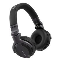 Fones de ouvido para DJ Pioneer DJ HDJ-CUE1 - Preto