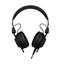 Fones de ouvido para DJ Pioneer DJ HDJ-CX Professional Preto