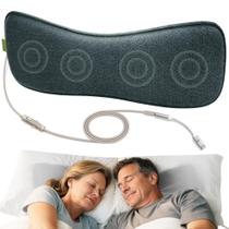 Fones de ouvido para dormir Alto-falante com fio Avantree Slumber B Fones de ouvido para dormir Alto-falante com fio Avantree Slumber B
