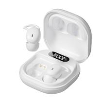 Fones de ouvido para dormir com cancelamento de ruído genérico Bluetooth IPX6 Fones de ouvido para dormir com cancelamento de ruído genérico Bluetooth IPX6
