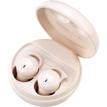 Fones de ouvido para dormir Hulaed Invisible Sleep Earbuds Bluetooth 5.3