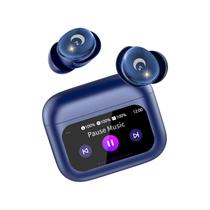 Fones de Ouvido para Dormir VEKJ L8 Pro Bluetooth 5.4 IPX7 à Prova dÁgua Fones de Ouvido para Dormir VEKJ L8 Pro Bluetooth 5.4 IPX7 à Prova dÁgua