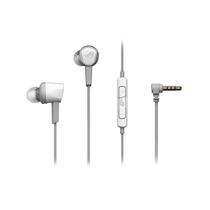 Fones de ouvido para jogos ASUS ROG Cetra II Core Moonlight White
