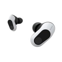 Fones de ouvido para jogos Sony INZONE Buds Truly Wireless WF-G700N brancos
