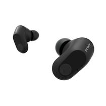 Fones de ouvido para jogos Sony INZONE Buds Truly Wireless WF-G700N pretos