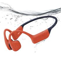 Fones de ouvido para natação Hostena IP68 à prova d'água Bluetooth 6.0 Fones de ouvido para natação Hostena IP68 à prova d'água Bluetooth 6.0
