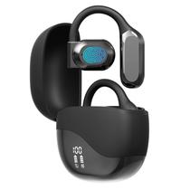 Fones de ouvido para tradução de idiomas SENPUKI em tempo real em 144 idiomas Fones de ouvido para tradução de idiomas SENPUKI em tempo real em 144 idiomas