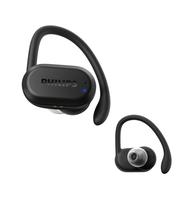 Fones de Ouvido Philips A7306 Esportivos Sem Fio à Prova d'Água IP57 Fones de Ouvido Philips A7306 Esportivos Sem Fio à Prova d'Água IP57