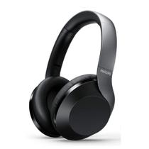 Fones de ouvido Philips PH802 Wireless Bluetooth Hi-Res Audio Fones de ouvido Philips PH802 Wireless Bluetooth Hi-Res Audio