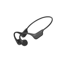 Fones de ouvido Piegricdiat Sem Fio BT 5.3 32GB IPX8 Fones de ouvido Piegricdiat Sem Fio BT 5.3 32GB IPX8