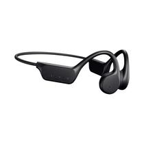 Fones De Ouvido Por Condução Óssea Bluetooth 5.4 À Prova d'Água IPX8, Headset Sem Fio Com MP3 Player