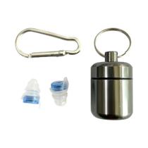 Fones De Ouvido Portáteis De Alta Fidelidade Com Redução De Ruído Para Música