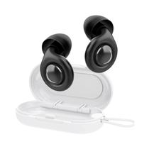 Fones De Ouvido Profissionais Com Super Cancelamento De Ruído, Redução De Ruído E Isolamento Sonoro Fones De Ouvido Profissionais Com Super Cancelamento De Ruído, Redução De Ruído E Isolamento Sonoro