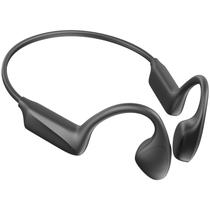 Fones de ouvido Qaekie Bone Sport Fones de ouvido para correr