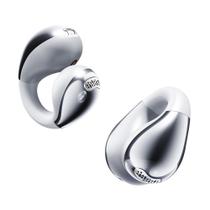 Fones de ouvido QCY Crossky C30S Open Ear Wireless Bluetooth 6.0