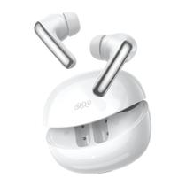 Fones de ouvido QCY MeloBuds N60 sem fio com ANC, 45 h, IPX5