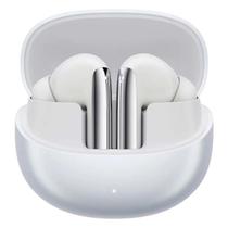 Fones de Ouvido QCY Melobuds Pro ANC BH24HT08A Bluetooth - Branco