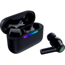 Fones de ouvido Razer Hammerhead V3 X Wireless Bluetooth 35h