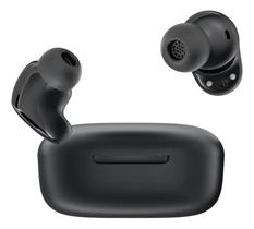 Fones de ouvido Redemi Buds 6 Play sem fio Bluetooth 5.4 57mAh