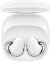 Fones de ouvido Redemi Buds 6 Play sem fio Bluetooth 5.4 57mAh