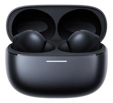 Fones de ouvido Redmi Buds 6 Pro pretos