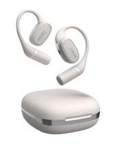 Fones de ouvido RICHJOY sem fio de ouvido aberto bege ENC Fones de ouvido RICHJOY sem fio de ouvido aberto bege ENC