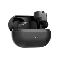Fones de ouvido ROSESELSA Ceramics MK2 Wireless ANC Bluetooth 6.0