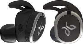 Fones de ouvido RUN True Wireless - Jaybird, Secure F