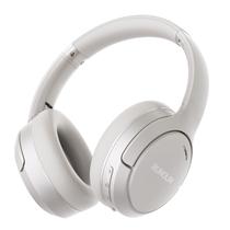 Fones de ouvido RUNOLIM Hybrid Active Noise Cancelling 65H Playtime Fones de ouvido RUNOLIM Hybrid Active Noise Cancelling 65H Playtime