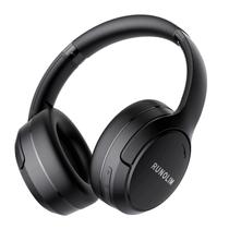 Fones de ouvido RUNOLIM Hybrid Active Noise Cancelling 70H Playtime Fones de ouvido RUNOLIM Hybrid Active Noise Cancelling 70H Playtime
