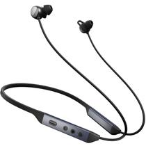 Fones de ouvido Rythflo WH06 Bluetooth 6.0 com ANC e 45 h de reprodução