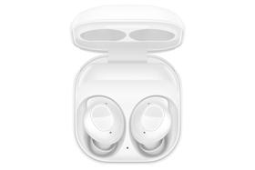 Fones de Ouvido Samsung Galaxy Buds Fan Edition (FE) - Branco Fones de Ouvido Samsung Galaxy Buds Fan Edition (FE) - Branco