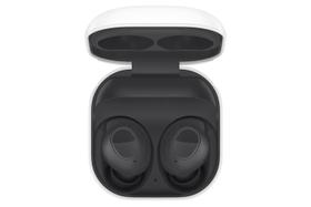 Fones de Ouvido Samsung Galaxy Buds Fan Edition (FE) - SM-R400 Graphite Fones de Ouvido Samsung Galaxy Buds Fan Edition (FE) - SM-R400 Graphite
