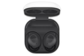 Fones de Ouvido Samsung Galaxy Buds Fan Edition (FE) - SM-R400 Graphite