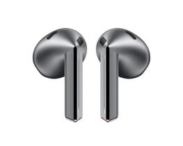 Fones de ouvido SAMSUNG Galaxy Buds3 (2024) Bluetooth 5.4 com ANC