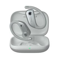 Fones de ouvido sem fio 1MORE Fit Open Earbuds S50 Bluetooth 5.3 Fones de ouvido sem fio 1MORE Fit Open Earbuds S50 Bluetooth 5.3