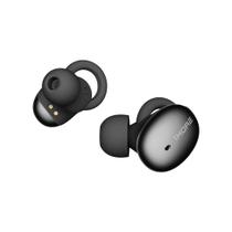 Fones de Ouvido Sem Fio 1MORE Stylish True Wireless (TWS) Bluetooth - Pretos Fones de Ouvido Sem Fio 1MORE Stylish True Wireless (TWS) Bluetooth - Pretos