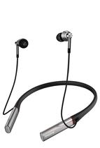 Fones de ouvido sem fio 1MORE Triple Driver Bluetooth Fones de ouvido sem fio 1MORE Triple Driver Bluetooth