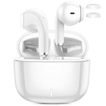 Fones de ouvido sem fio ACAGET para iPhone 15 Pro Max 14 13 12 11 XR