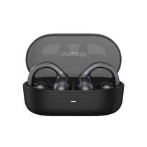Fones de ouvido sem fio Amazfit Up Headphones OWS Open Ear Bluetooth 5.3