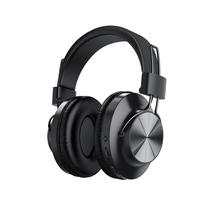 Fones de ouvido sem fio Antetek Bluetooth 5.0 Over-Ear 30h Battery