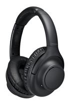 Fones de Ouvido Sem Fio Audio-Technica ATH-S300BTBK - Pretos