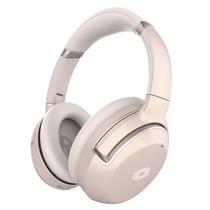 Fones de ouvido sem fio BAIHUAFRU B131 rosa rosa Fones de ouvido sem fio BAIHUAFRU B131 rosa rosa