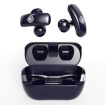Fones de ouvido sem fio BANIGIPA Kids Bluetooth 5.4 com microfone 5g Light Fones de ouvido sem fio BANIGIPA Kids Bluetooth 5.4 com microfone 5g Light