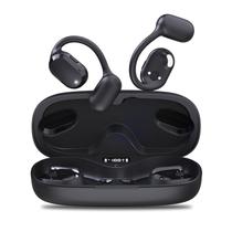 Fones de ouvido sem fio BANIGIPA Open Ear Bluetooth 5.4 40H Playtime Fones de ouvido sem fio BANIGIPA Open Ear Bluetooth 5.4 40H Playtime