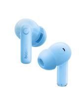 Fones de ouvido sem fio Baseus Bass BP1 Pro com cancelamento de ruído