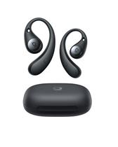 Fones de ouvido sem fio Baseus Eli Sport 2 IP57 à prova d'água Bluetooth