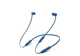 Fones de ouvido sem fio Beats BeatsX Blue 8h Battery